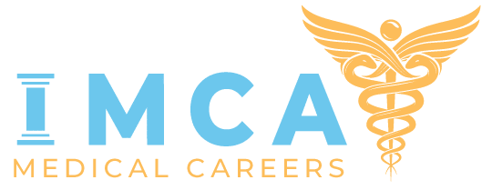 IMCA Logo horizontal