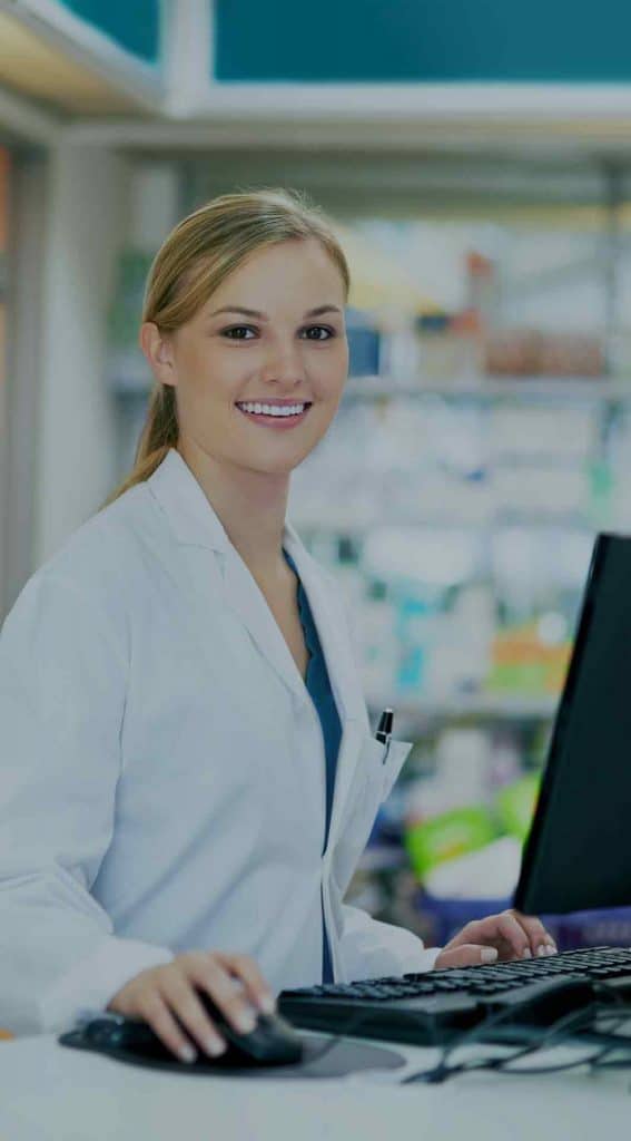 young-woman-doing-medical-billing-and-coding